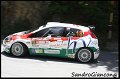 18 Fiat Abarth Grande Punto S2000 T.Riolo - F.Picarella (22)